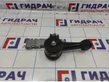 Кронштейн двигателя Toyota Camry (XV40) 12313-31010