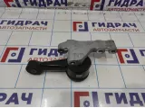 Кронштейн двигателя Toyota Camry (XV40) 12313-31010