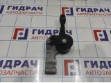 Кронштейн двигателя Toyota Camry (XV40) 12313-31010