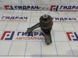 Опора двигателя левая Toyota Camry (XV40) 12372-31010