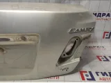 Крышка багажника Toyota Camry (XV40) 64401-33400