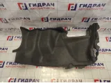 Обшивка багажника левая Toyota Camry (XV40) 64722-33120-C0