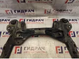 Балка подмоторная Toyota Camry (XV40) 51100-33070