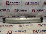 Усилитель заднего бампера Toyota Camry (XV40) 52171-33120