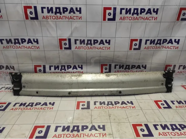 Усилитель заднего бампера Toyota Camry (XV40) 52171-33120
