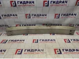 Усилитель заднего бампера Toyota Camry (XV40) 52171-33120