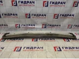 Усилитель заднего бампера Toyota Camry (XV40) 52171-33120