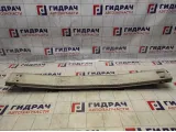 Усилитель заднего бампера Toyota Camry (XV40) 52171-33120