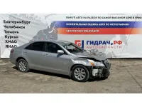 Toyota Camry (XV40)