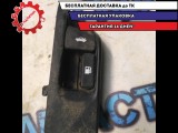 Ручка открывания багажника Toyota Corolla 150 6460633030 Отличное состояние.