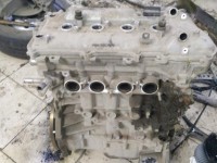 Двигатель 1ZRFE,1.6л. в сборе Toyota Corolla 150 190000T080 Отличное состояние.
