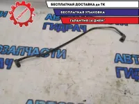 Трубка топливная Toyota Corolla 150 Toyota Отличное состояние.