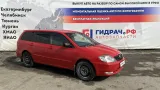Выключатель концевой задний Toyota Corolla (E120) 8423153010