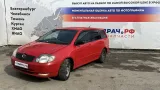 Выключатель концевой задний Toyota Corolla (E120) 8423153010