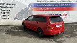 Выключатель концевой задний Toyota Corolla (E120) 8423153010