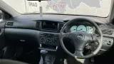 Выключатель концевой задний Toyota Corolla (E120) 8423153010