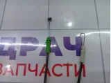 Замок двери задней правой Toyota Corolla (E120) 6905012330
