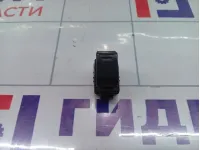 Кнопка стеклоподъемника Toyota Corolla (E120) 8481012080