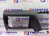 Торпедо нижняя Toyota Corolla (E120) 5530312241B1