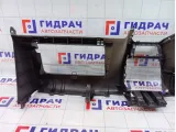 Торпедо нижняя Toyota Corolla (E120) 5530312241B1