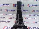 Консоль центральная Toyota Corolla (E120) 5890112421B1
