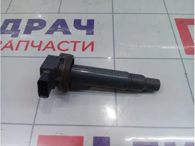 Катушка зажигания Toyota Corolla (E120) 9091902240