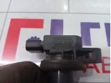 Катушка зажигания Toyota Corolla (E120) 9091902240