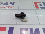 Выключатель концевой задний Toyota Corolla (E120) 8423153010