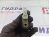 Выключатель концевой задний Toyota Corolla (E120) 8423153010