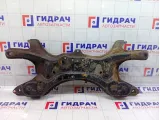 Балка передняя Toyota Corolla (E120) 5120112430