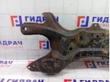 Балка передняя Toyota Corolla (E120) 5120112430