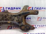 Балка передняя Toyota Corolla (E120) 5120112430