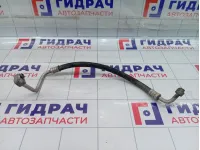 Трубка кондиционера Toyota Corolla (E120) 8870312530