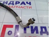 Трубка кондиционера Toyota Corolla (E120) 8870312530