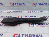 Балка подмоторная Toyota Corolla (E120) 5120412130
