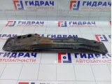 Балка подмоторная Toyota Corolla (E120) 5120412130