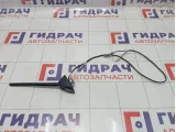 Антенна Toyota Corolla (E120) 8630920310