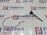 Антенна Toyota Corolla (E120) 8630920310