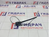 Антенна Toyota Corolla (E120) 8630920310