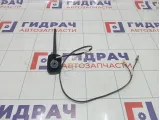 Антенна Toyota Corolla (E120) 8630920310