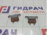 Петли крышки (двери) багажника Toyota Corolla (E120) 6881021050