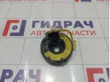Механизм подрулевой для SRS Toyota Corolla (E120) 8430652020