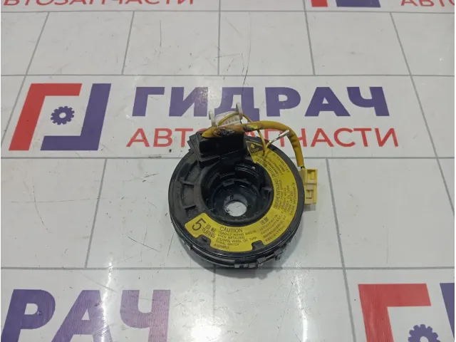 Механизм подрулевой для SRS Toyota Corolla (E120) 8430652020