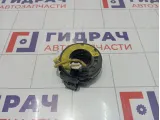 Механизм подрулевой для SRS Toyota Corolla (E120) 8430652020