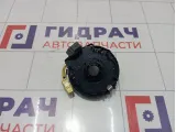 Механизм подрулевой для SRS Toyota Corolla (E120) 8430652020