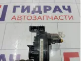 Механизм подрулевой для SRS Toyota Corolla (E120) 8430652020