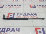Амортизатор крышки (двери) багажника левый Toyota Corolla (E120) 689600W060