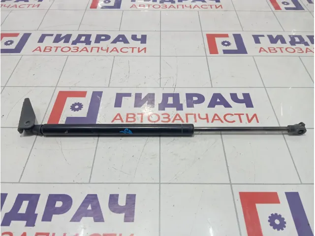 Амортизатор крышки (двери) багажника левый Toyota Corolla (E120) 689600W060