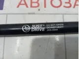 Амортизатор крышки (двери) багажника левый Toyota Corolla (E120) 689600W060