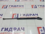Амортизатор крышки (двери) багажника правый Toyota Corolla (E120) 689500W070